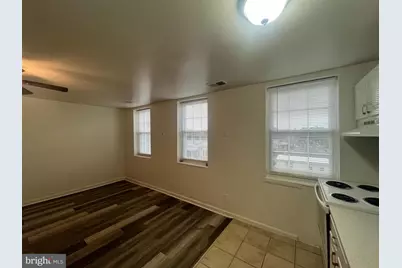 3321 Liberty Heights Avenue #304, Baltimore, MD 21215 - Photo 14
