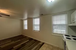 3321 Liberty Heights Ave, Baltimore, MD 21215 - Photo 14