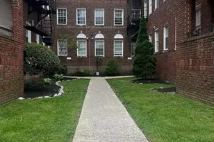 3321 Liberty Heights Ave, Baltimore, MD 21215 - Photo 1