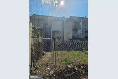 1905 McCulloh Street, Baltimore, MD 21217 - Photo 2