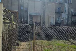 1905 McCulloh St, Baltimore, MD 21217 - Photo 2