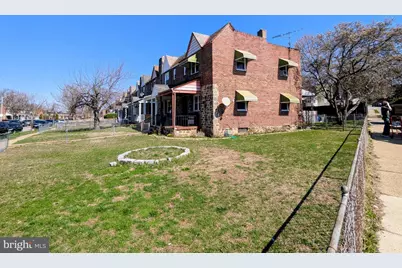 3847 Brooklyn Avenue, Baltimore, MD 21225 - Photo 2