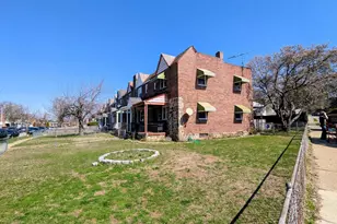 3847 Brooklyn Ave, Baltimore, MD 21225 - Photo 2