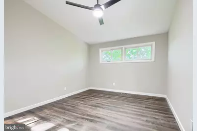 6200 Ivymount Road, Baltimore, MD 21209 - Photo 26