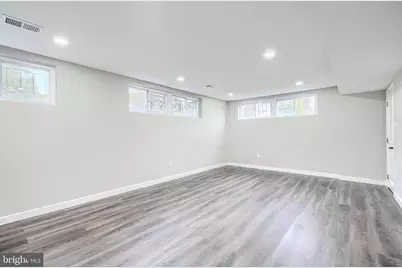 6200 Ivymount Road, Baltimore, MD 21209 - Photo 56