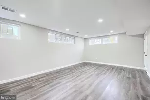 6200 Ivymount Rd, Baltimore, MD 21209 - Photo 56
