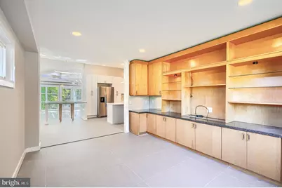 6200 Ivymount Road, Baltimore, MD 21209 - Photo 22