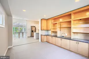 6200 Ivymount Rd, Baltimore, MD 21209 - Photo 22