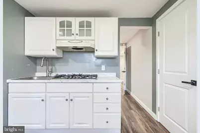 6200 Ivymount Road, Baltimore, MD 21209 - Photo 54