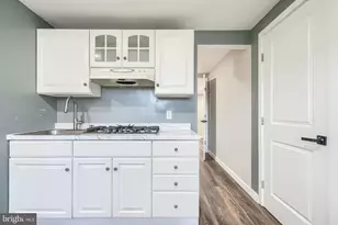 6200 Ivymount Rd, Baltimore, MD 21209 - Photo 54