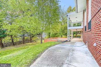 6200 Ivymount Road, Baltimore, MD 21209 - Photo 68