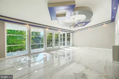6200 Ivymount Road, Baltimore, MD 21209 - Photo 8