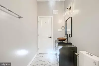 6200 Ivymount Road, Baltimore, MD 21209 - Photo 34