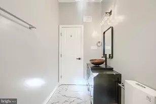 6200 Ivymount Rd, Baltimore, MD 21209 - Photo 34