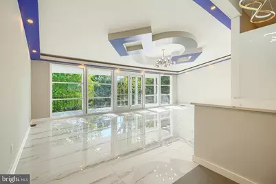 6200 Ivymount Road, Baltimore, MD 21209 - Photo 6