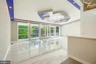 6200 Ivymount Rd, Baltimore, MD 21209 - Photo 6