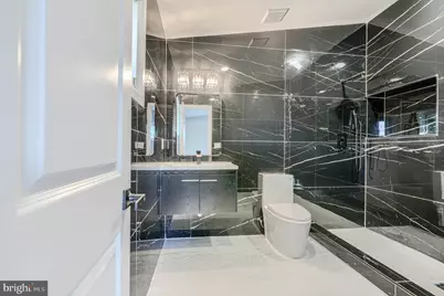 6200 Ivymount Road, Baltimore, MD 21209 - Photo 42