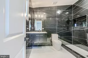 6200 Ivymount Rd, Baltimore, MD 21209 - Photo 42