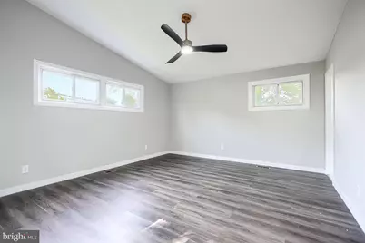 6200 Ivymount Road, Baltimore, MD 21209 - Photo 38