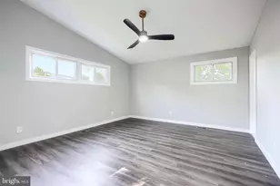 6200 Ivymount Rd, Baltimore, MD 21209 - Photo 38