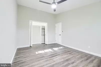 6200 Ivymount Road, Baltimore, MD 21209 - Photo 28