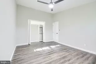6200 Ivymount Rd, Baltimore, MD 21209 - Photo 28