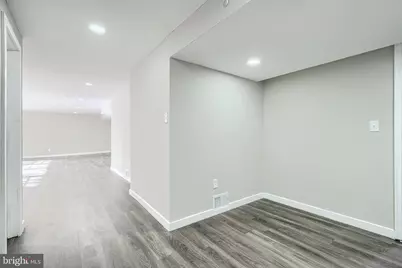 6200 Ivymount Road, Baltimore, MD 21209 - Photo 46