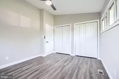 6200 Ivymount Road, Baltimore, MD 21209 - Photo 36