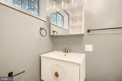 6200 Ivymount Road, Baltimore, MD 21209 - Photo 60