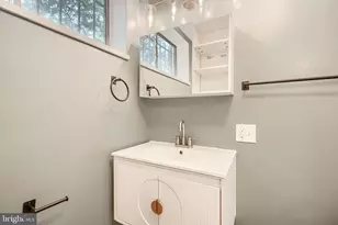6200 Ivymount Rd, Baltimore, MD 21209 - Photo 60