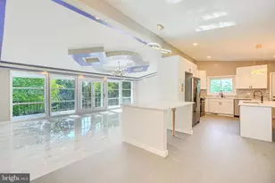 6200 Ivymount Rd, Baltimore, MD 21209 - Photo 1