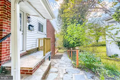 6200 Ivymount Road, Baltimore, MD 21209 - Photo 64