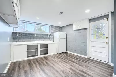 6200 Ivymount Road, Baltimore, MD 21209 - Photo 52