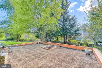 6200 Ivymount Road, Baltimore, MD 21209 - Photo 66