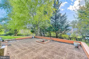 6200 Ivymount Rd, Baltimore, MD 21209 - Photo 66
