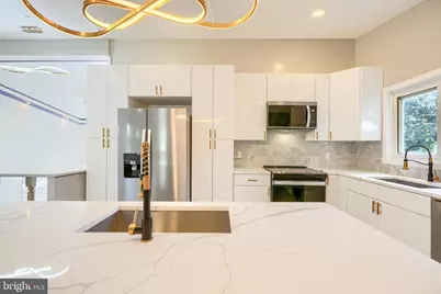 6200 Ivymount Road, Baltimore, MD 21209 - Photo 16
