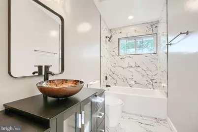 6200 Ivymount Road, Baltimore, MD 21209 - Photo 32