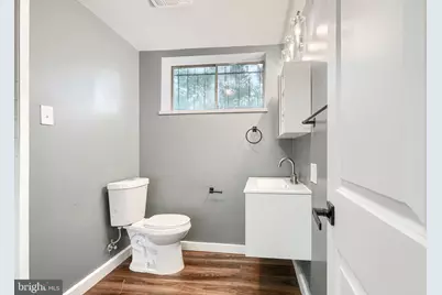 6200 Ivymount Road, Baltimore, MD 21209 - Photo 58