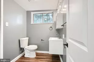 6200 Ivymount Rd, Baltimore, MD 21209 - Photo 58