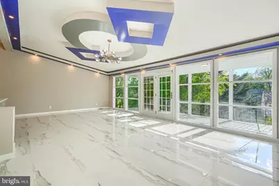 6200 Ivymount Road, Baltimore, MD 21209 - Photo 10