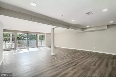 6200 Ivymount Road, Baltimore, MD 21209 - Photo 50