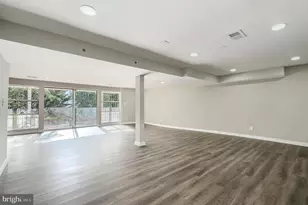 6200 Ivymount Rd, Baltimore, MD 21209 - Photo 50