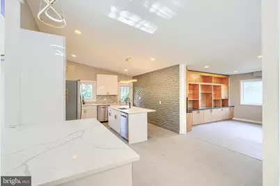 6200 Ivymount Road, Baltimore, MD 21209 - Photo 12