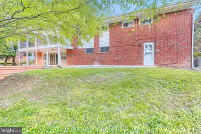 6200 Ivymount Road, Baltimore, MD 21209 - Photo 70