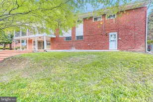 6200 Ivymount Rd, Baltimore, MD 21209 - Photo 70