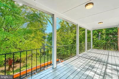 6200 Ivymount Road, Baltimore, MD 21209 - Photo 24