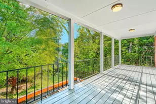 6200 Ivymount Rd, Baltimore, MD 21209 - Photo 24