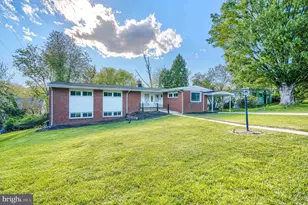 6200 Ivymount Rd, Baltimore, MD 21209 - Photo 4
