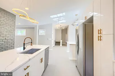 6200 Ivymount Road, Baltimore, MD 21209 - Photo 18