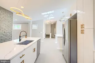 6200 Ivymount Rd, Baltimore, MD 21209 - Photo 18